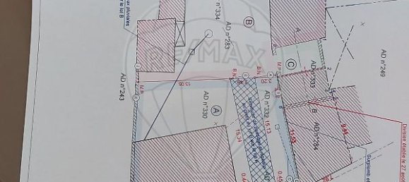 1 غرف نوم منزل في Mareau-aux-Pres, France رقم 83534 73