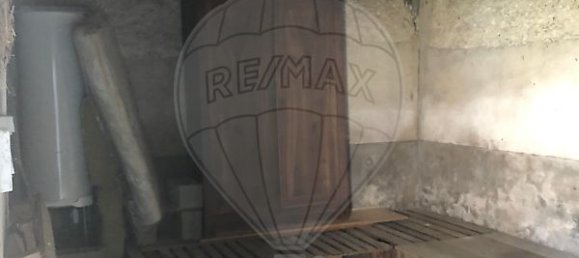 1 غرف نوم منزل في Mareau-aux-Pres, France رقم 83534 36