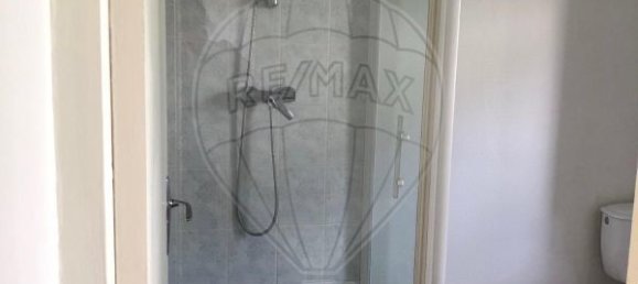 1 غرف نوم منزل في Mareau-aux-Pres, France رقم 83534 52