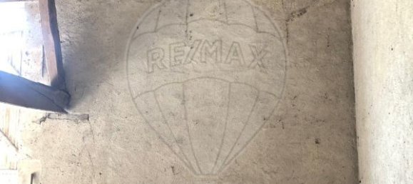 1 غرف نوم منزل في Mareau-aux-Pres, France رقم 83534 44