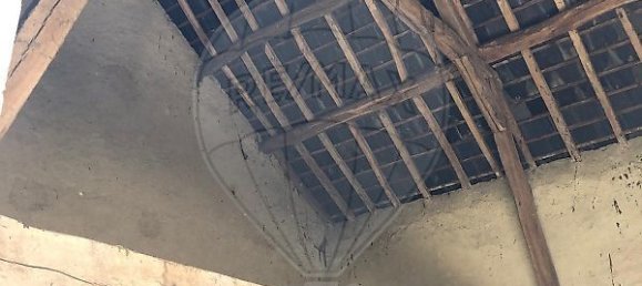 1 غرف نوم منزل في Mareau-aux-Pres, France رقم 83534 11