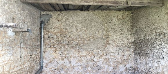 1 غرف نوم منزل في Mareau-aux-Pres, France رقم 83534 14