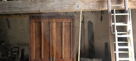 1 غرف نوم منزل في Mareau-aux-Pres, France رقم 83534 19