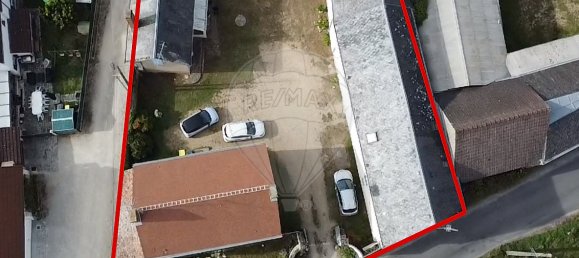 1 غرف نوم منزل في Mareau-aux-Pres, France رقم 83534 71