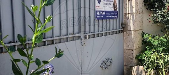 1 غرف نوم منزل في Mareau-aux-Pres, France رقم 83534 7