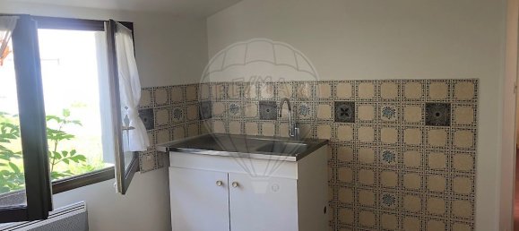 1 غرف نوم منزل في Mareau-aux-Pres, France رقم 83534 47