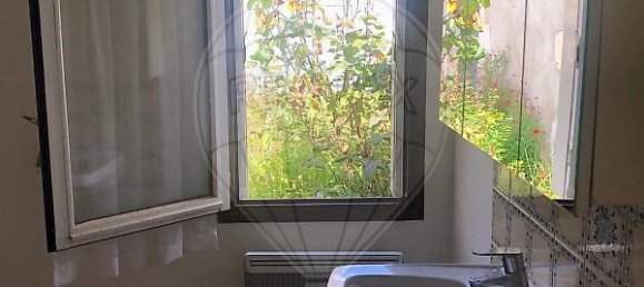 1 غرف نوم منزل في Mareau-aux-Pres, France رقم 83534 49