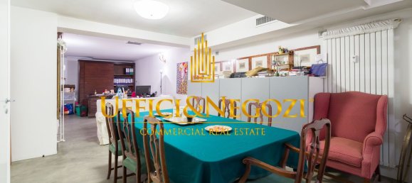 220m² Office in Milan, Italy No. 358995 20