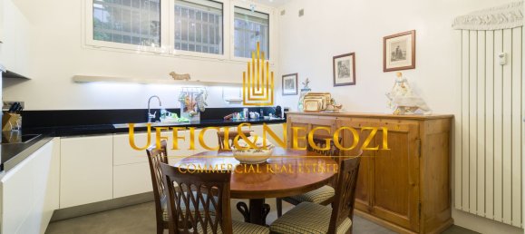 220m² Office in Milan, Italy No. 358995 23