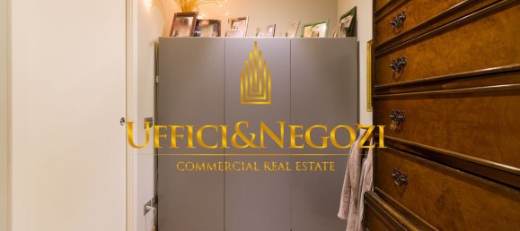 220m² Office in Milan, Italy No. 358995 32