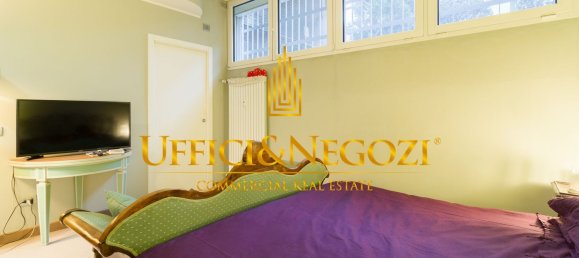 220m² Office in Milan, Italy No. 358995 27