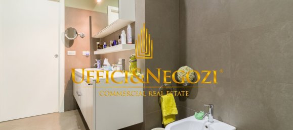 220m² Office in Milan, Italy No. 358995 30