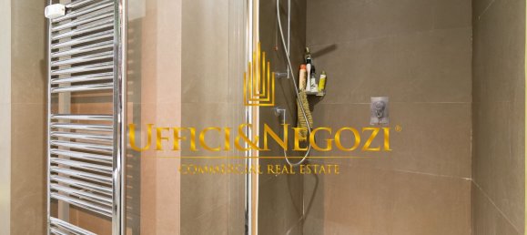 220m² Office in Milan, Italy No. 358995 31