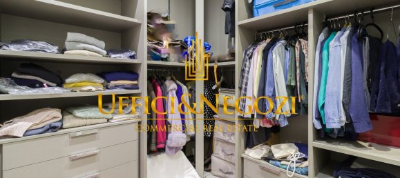 220m² Office in Milan, Italy No. 358995 28