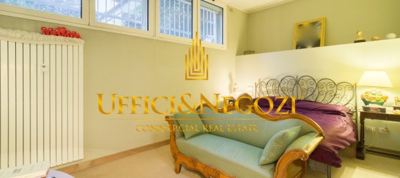 220m² Office in Milan, Italy No. 358995 26