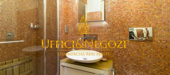220m² Office in Milan, Italy No. 358995 21