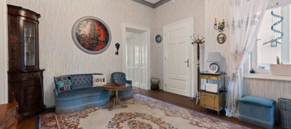 Apartamento de 5 divisões em Ferlach, Austria N.º 183883 7