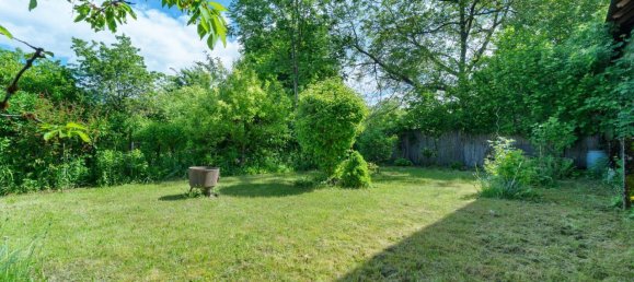 Apartamento de 5 divisões em Ferlach, Austria N.º 183883 11