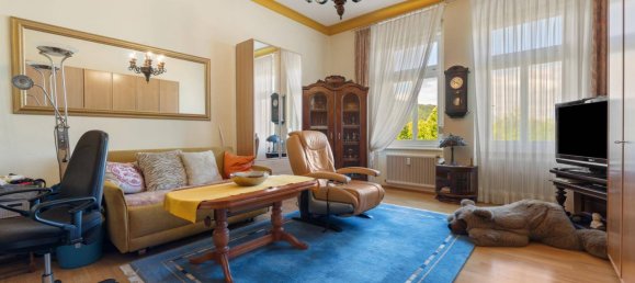 Apartamento de 5 divisões em Ferlach, Austria N.º 183883 6