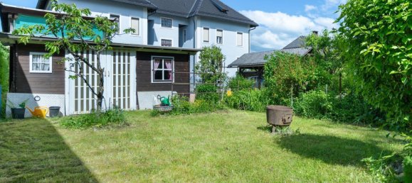 Apartamento de 5 divisões em Ferlach, Austria N.º 183883 12