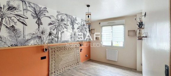 Casa T4 em Bussu, France N.º 281408 8