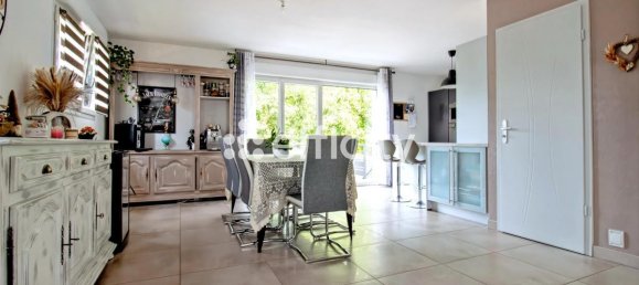 3 chambres Maison à Benfeld, France No. 300015 7