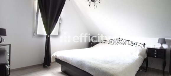 3 chambres Maison à Benfeld, France No. 300015 11