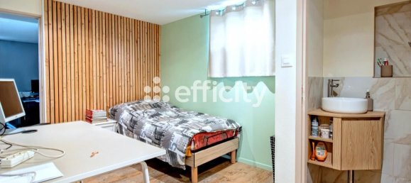 3 chambres Maison à Benfeld, France No. 300015 4