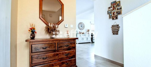 3 chambres Maison à Benfeld, France No. 300015 10