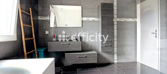 3 chambres Maison à Benfeld, France No. 300015 3