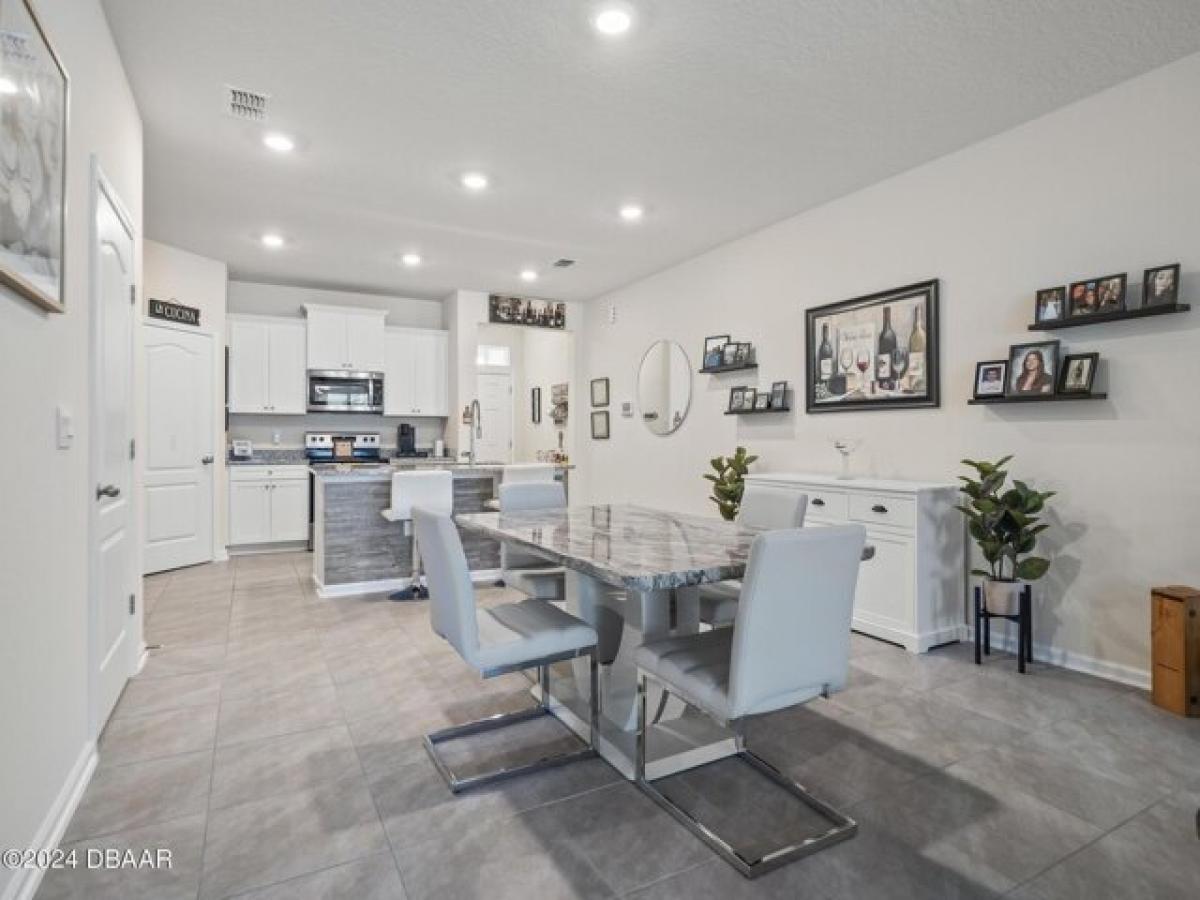 2 bedrooms House in Palm Coast, USA No. 412206