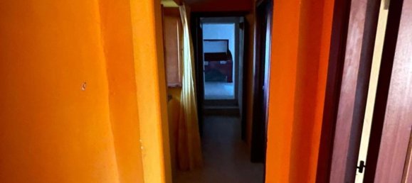 6 rooms House in Todi, Italy No. 104186 13