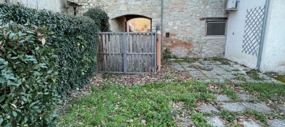 6 rooms House in Todi, Italy No. 104186 6