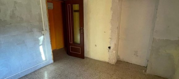 6 rooms House in Todi, Italy No. 104186 8