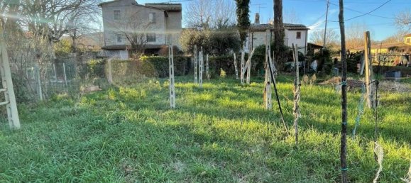6 rooms House in Todi, Italy No. 104186 10