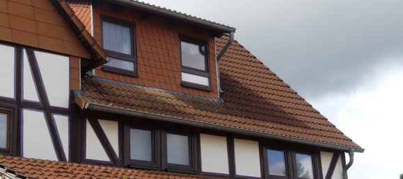 3-Zimmer Wohnung in Kassel, Germany, Nr. 142081 9