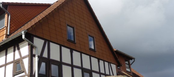 3-Zimmer Wohnung in Kassel, Germany, Nr. 142081 6