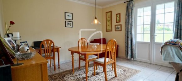 3 bedrooms House in L'Absie, France No. 300386 11