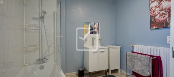 3 bedrooms House in L'Absie, France No. 300386 18