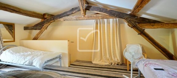 3 bedrooms House in L'Absie, France No. 300386 20