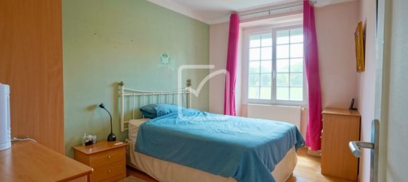 3 bedrooms House in L'Absie, France No. 300386 16