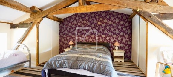 3 bedrooms House in L'Absie, France No. 300386 19