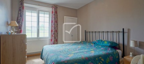 3 bedrooms House in L'Absie, France No. 300386 15