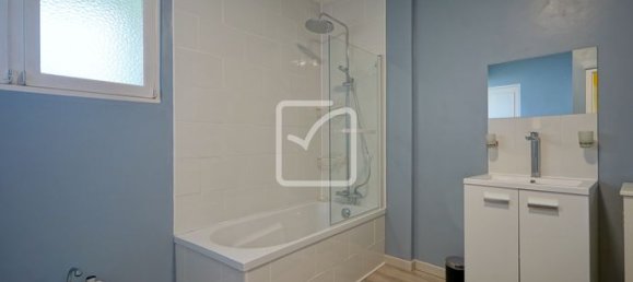 3 bedrooms House in L'Absie, France No. 300386 17