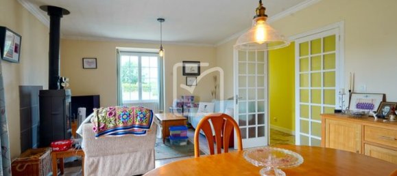 3 bedrooms House in L'Absie, France No. 300386 10