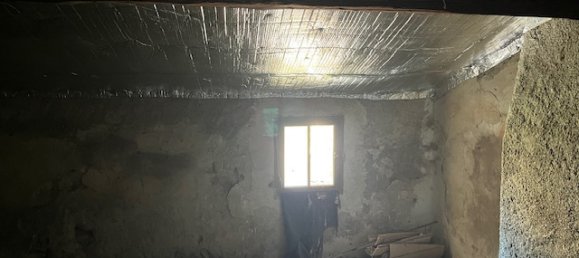 1 Schlafzimmer Stadthaus in Pyrenees-Orientales, France, Nr. 335843 33