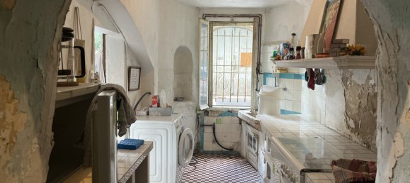 1 Schlafzimmer Stadthaus in Pyrenees-Orientales, France, Nr. 335843 9