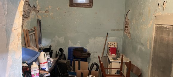 1 Schlafzimmer Stadthaus in Pyrenees-Orientales, France, Nr. 335843 11