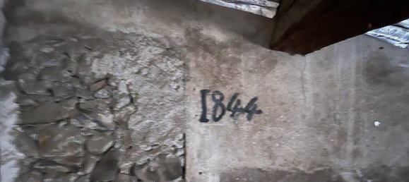 1 Schlafzimmer Stadthaus in Pyrenees-Orientales, France, Nr. 335843 40