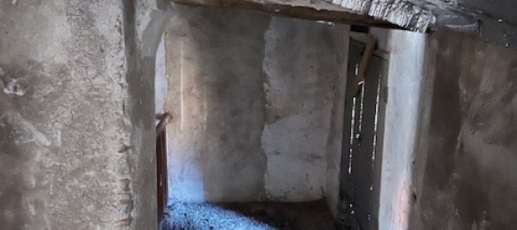 1 Schlafzimmer Stadthaus in Pyrenees-Orientales, France, Nr. 335843 38